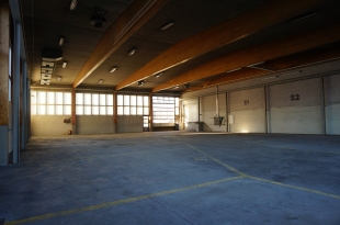 halli 600m2 + rukkaset 003.JPG